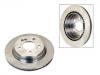 Bremsscheibe Brake Disc:124 423 10 12