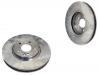 Bremsscheibe Brake Disc:210 421 14 12