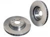 Bremsscheibe Brake Disc:230 421 08 12