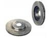 Disco de freno Brake Disc:129 421 17 12