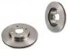 Disco de freno Brake Disc:43512-52120