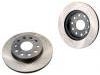 диск тормозной Brake Disc:42431-17060