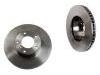 Disco de freno Brake Disc:463 421 01 12