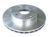 刹车碟 Brake Disc:43512-20260