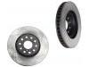 刹车碟 Brake Disc:43512-14190