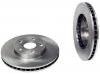 диск тормозной Brake Disc:43512-21010