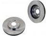 Brake Disc:43512-48011