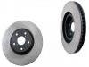 Disco de freno Brake Disc:43516-14030