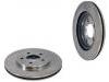 刹车碟 Brake Disc:5R3Z-2C026-AA