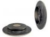 Disco de freno Brake Disc:6L2Z-2C026-A