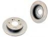 Disco de freno Brake Disc:42510-S30-A00