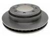 Brake Disc:8C2Z-2C026-C