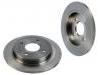 Disco de freno Brake Disc:1S4Z-2C026-BA