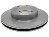 Disco de freno Brake Disc:43512-04052