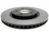 Disco de freno Brake Disc:8A8Z-1125-A