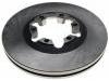 Disco de freno Brake Disc:89040374