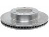 Disco de freno Brake Disc:43512-35321