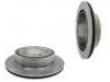 Disco de freno Brake Disc:4C2Z-2C026-AA