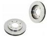 Disco de freno Brake Disc:F75Z-1125-AC