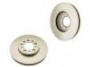 Disco de freno Brake Disc:XF2Z-1125-AA