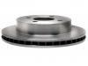 Disco de freno Brake Disc:F3ZZ-2C026-A