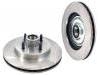 Disco de freno Brake Disc:E7SZ-2C202-A