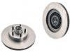 Disco de freno Brake Disc:1L5Z-1102-CA