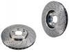 Disco de freno Brake Disc:220 421 18 12