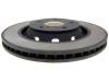 Disco de freno Brake Disc:43512-0T010