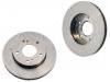 Disco de freno Brake Disc:40206-80F00