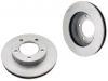 Disco de freno Brake Disc:F4TZ-1102-BB