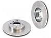 Disco de freno Brake Disc:40206-16E01