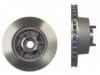 Disco de freno Brake Disc:F3ZZ-1102-A