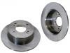 Disco de freno Brake Disc:43206-P6500