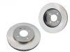 Disco de freno Brake Disc:MR 527825