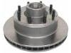 Disco de freno Brake Disc:N190712