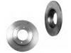 Disco de freno Brake Disc:43512-35040