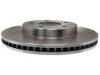 Disco de freno Brake Disc:D5UZ-1102-B