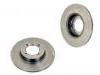 Disco de freno Brake Disc:40206-N3100