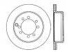 Brake Disc:MB500204