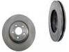 Disco de freno Brake Disc:211 421 13 12