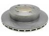 Disco de freno Brake Disc:MR128661