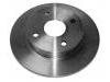 Disque de frein Brake Disc:42431-14040