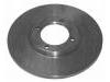 Disco de freno Brake Disc:43512-14060