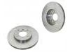 Disco de freno Brake Disc:40206-D4001