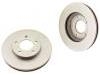 диск тормозной Brake Disc:J002-33-251