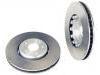 Bremsscheibe Brake Disc:210 421 19 12