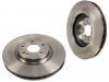 Bremsscheibe Brake Disc:129 421 21 12