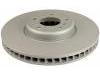 Bremsscheibe Brake Disc:34 11 6 785 669