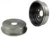 Tambor de freno Brake Drum:42431-32020